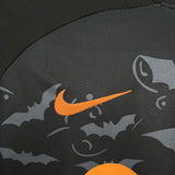 FC Barcelona Black 25/26