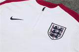 England Trainingsanzug 24/25