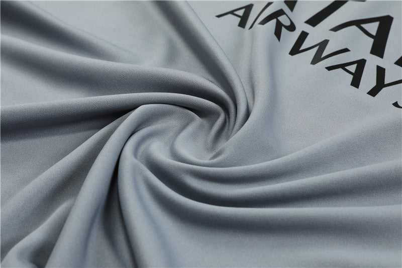 PSG Trainingsanzug 23/24