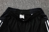 Deutschland Retro Trainingsanzug (M)