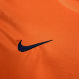 FC Barcelona Retro Auswärts 2012/13