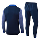 Paris Saint Germain Trainingsanzug 25/26