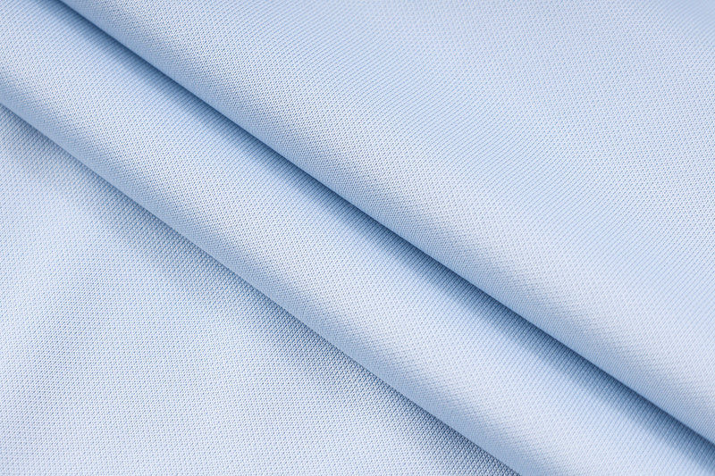 Spanien Trainingsanzug