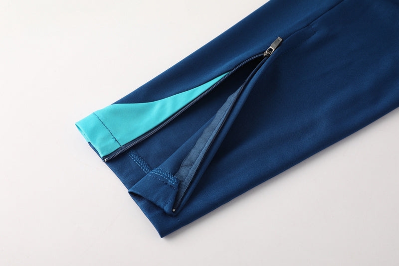 Portugal Trainingsanzug 24/25