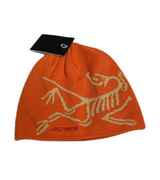 Arcteryx beanie