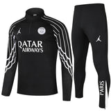 Paris Saint Germain Trainingsanzug 25/26