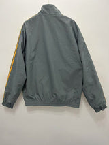 FC Arsenal Retro Jacken 1991 Beidseitig