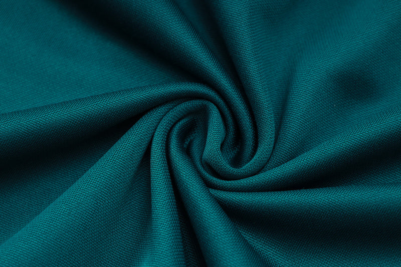 Italien Trainingsanzug