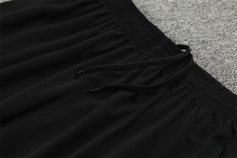 Frankreich Trainingsanzug