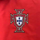 Portugal Trainingsjacke