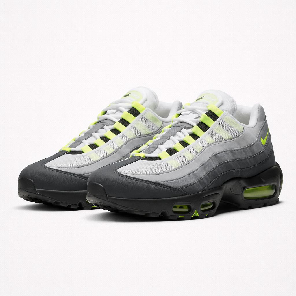 Airmax 95 Neon