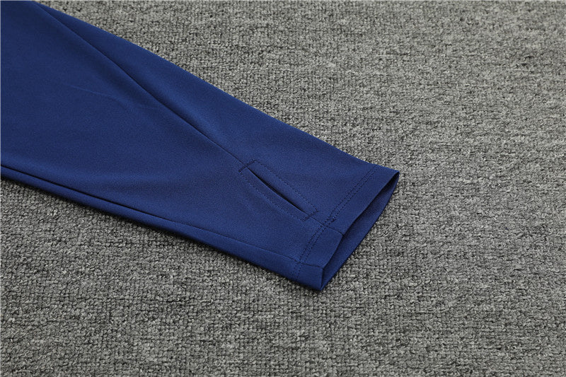 Italien Trainingsanzug