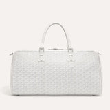 Goyard Croisière Bag