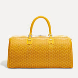 Goyard Croisière Bag