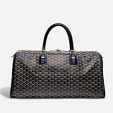 Goyard Croisière Bag