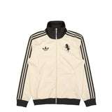 Juventus Turin Jacke