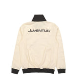 Juventus Turin Jacke