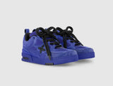 LV Skates 2 Farbig