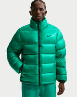 NOCTA Sunset-Pufferjacke