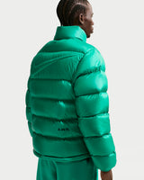 NOCTA Sunset-Pufferjacke