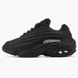 Nike Nocta Hot Step 2