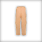 Nike x NOCTA Tech Fleece Orange
