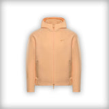 Nike x NOCTA Tech Fleece Orange
