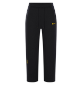 Nike x NOCTA Tech Fleece Schwarz