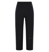Nike x NOCTA Tech Fleece Schwarz