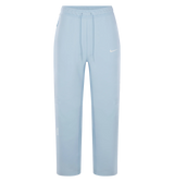 Nike x NOCTA Tech Fleece BabyBlau