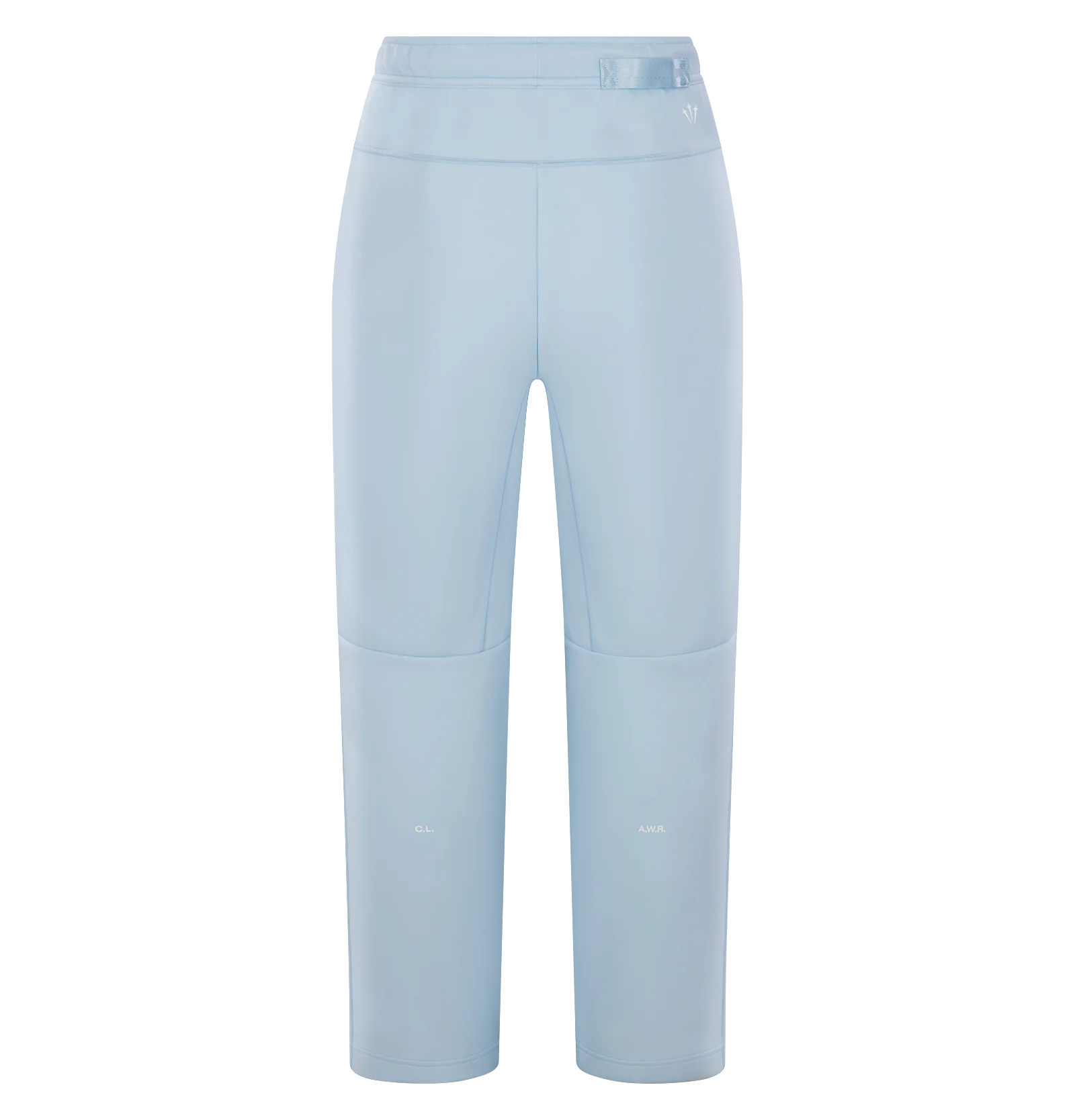 Nike x NOCTA Tech Fleece BabyBlau REDUZIERT