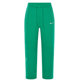 Nike x NOCTA Tech Fleece Grün