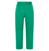 Nike x NOCTA Tech Fleece Grün