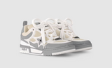 LV Skates