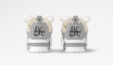 LV Skates