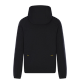 Nike x NOCTA Tech Fleece Schwarz
