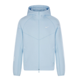 Nike x NOCTA Tech Fleece BabyBlau