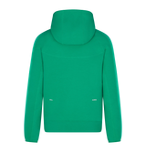 Nike x NOCTA Tech Fleece Grün