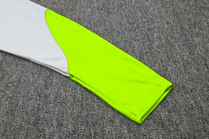 PSG Trainingsanzug 23/24