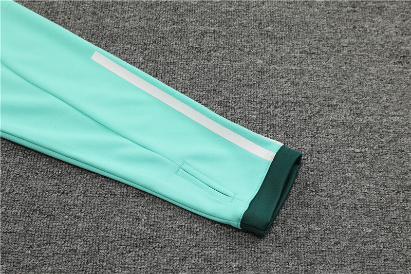 Algerien Trainingsanzug