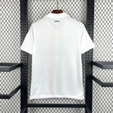 Juventus Turin Retro 2010/11 AWAY