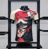 Japan 2024/25 Mosque Version Jersey 3