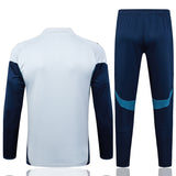 Arsenal Trainingsanzug 25/26