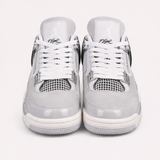 Nike Jordan 4 Frozen Moments