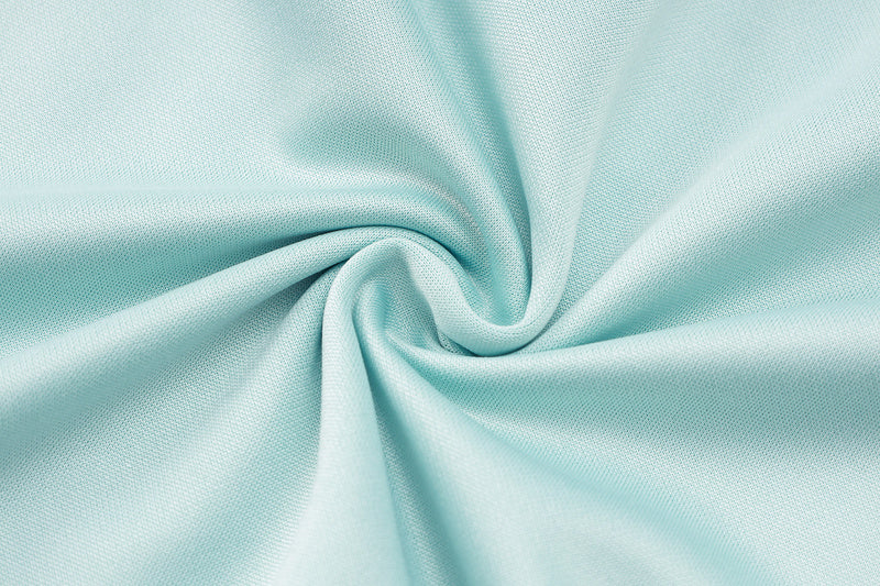 Spanien Trainingsanzug