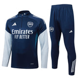Arsenal Trainingsanzug 25/26