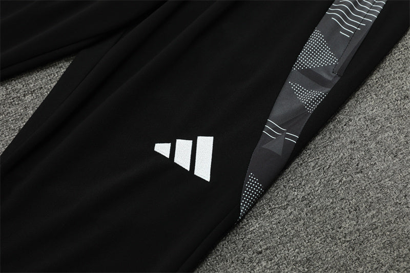 Algerien Trainingsanzug