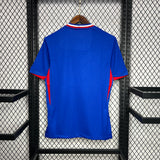 Frankreich Trikot 2024