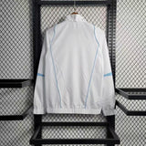 Argentinien Jacke 2023