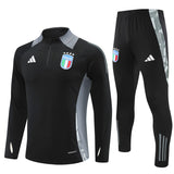 Italien Trainingsanzug